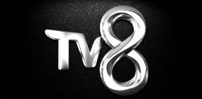 8x8 (TV8, Eğlence, 07.07.2022)