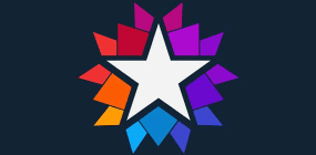 Cansu Canan ile Bugün (Star TV, Yaşam, 28.10.2026)