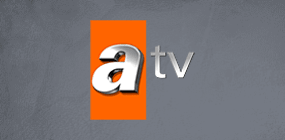 Dizi TV (atv, Eğlence, 28.04.2024)