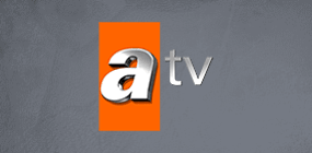 Dizi (atv, Dizi, 24.10.2026)