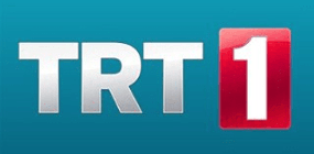 Hırvatistan - Brezilya (TRT 1, Spor, 09.12.2022)