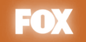 Kamera Arkası (FOX, Eğlence, 28.04.2024)