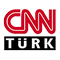 CNN Türk yayın akışı