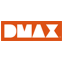 DMAX yayın akışı