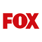 FOX yayın akışı