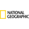 National Geographic yayın akışı