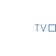 SinemaTV