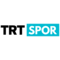 TRT Spor yayın akışı