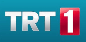 Lingo Türkiye (TRT 1, Eğlence, 26.10.2026)