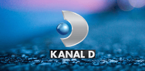 Poyraz Karayel (Kanal D, Dizi, 31.05.2023)