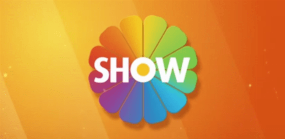 Sevdan Bir Ateş (Show TV, Dizi, 26.10.2026)