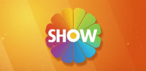 Show Ana Haber (Show TV, Haber, 16.04.2024)
