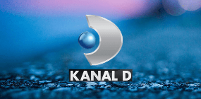Üç Kız Kardeş (Kanal D, Dizi, 26.10.2026)